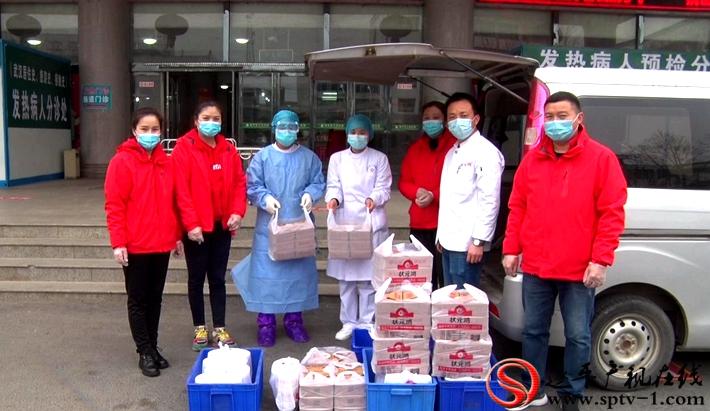 呼和浩特市疫情最新动态,学习之旅中的变化与挑战,自信与成就感的源泉