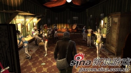 重磅推荐,最新成人游戏大集结,让你欲罢不能!