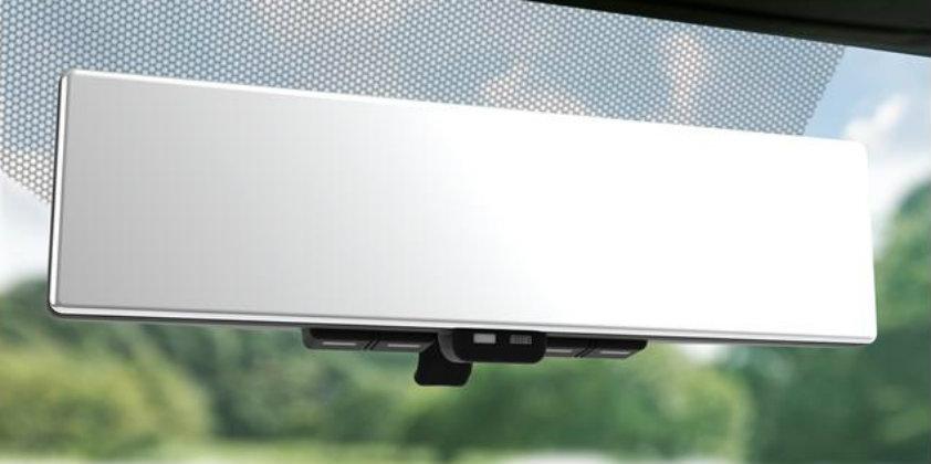 松下最新系列科技魅力揭秘!📱✨探索未来科技之旅!