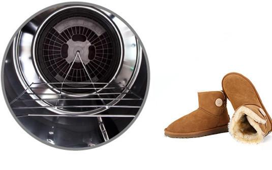 松下最新系列科技魅力揭秘!📱✨探索未来科技之旅!