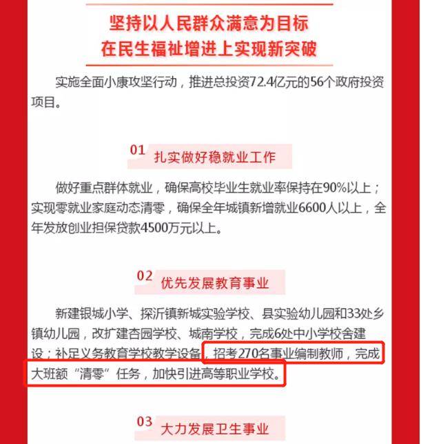 费县招工最新信息及其观点分析,影响与展望