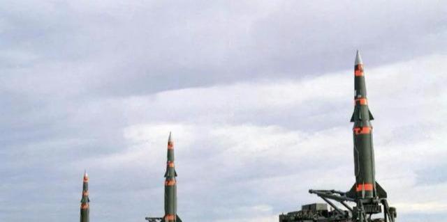 公休假最新规定,爱与陪伴的温馨旅程时光