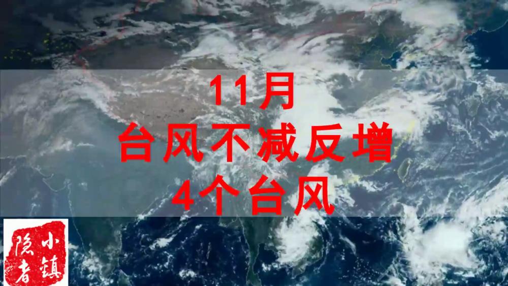 台风4号实时更新,最新动态与消息汇总