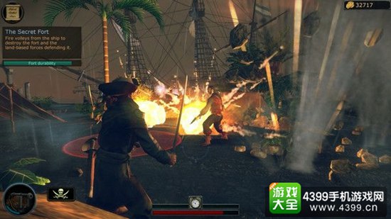 最新手机探秘,小巷中的隐藏宝藏与未知魅力小店的探索之旅