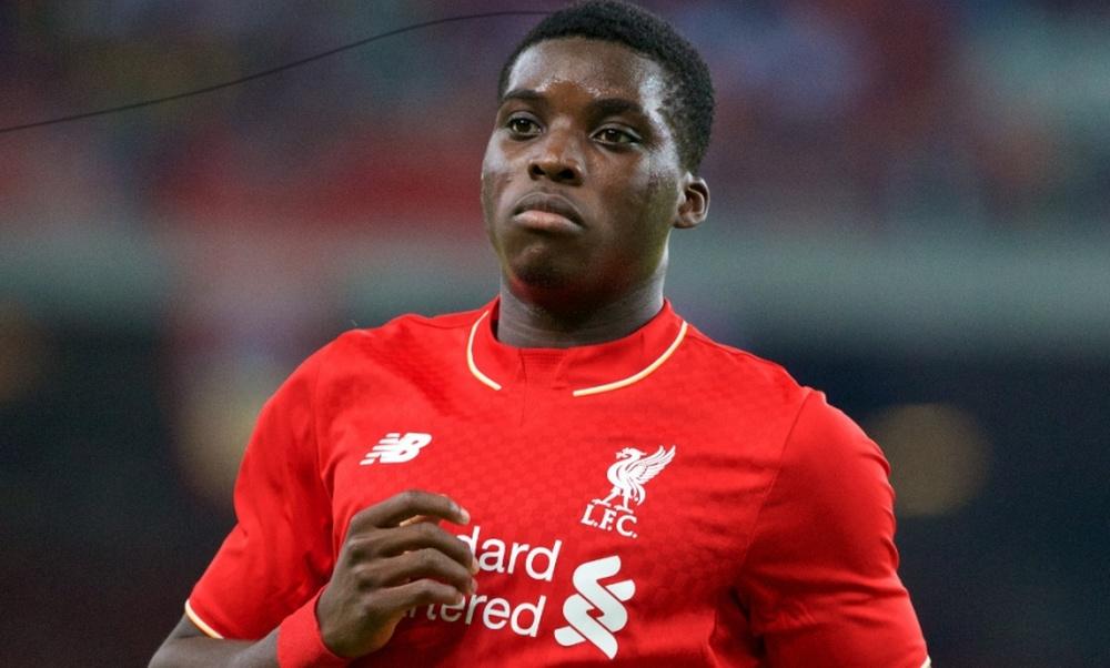 利物浦最新转会动态,英雄时刻与友情闪耀的传奇之旅