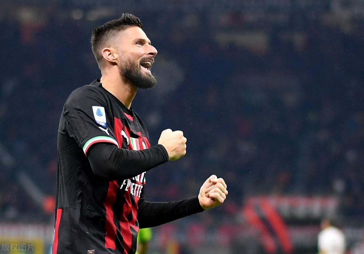 利物浦最新转会动态,英雄时刻与友情闪耀的传奇之旅