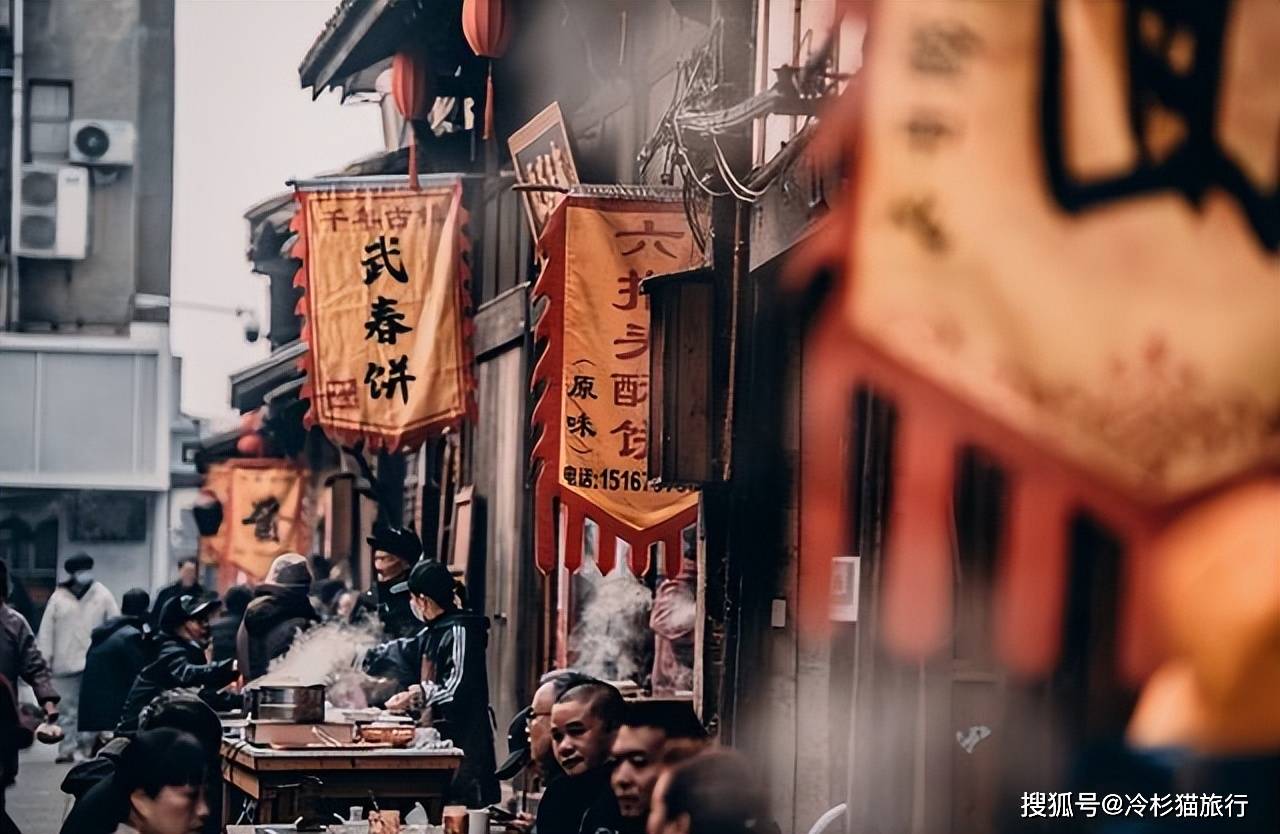浙江省疫情最新动态与小巷深处的独特风情与美食秘境探索