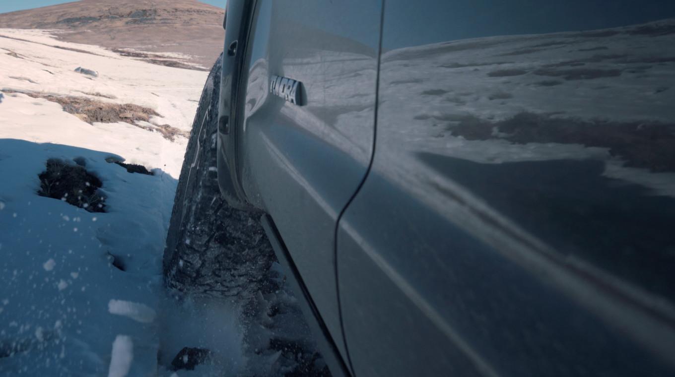 川西最新路况实时更新,川西出行路况指南