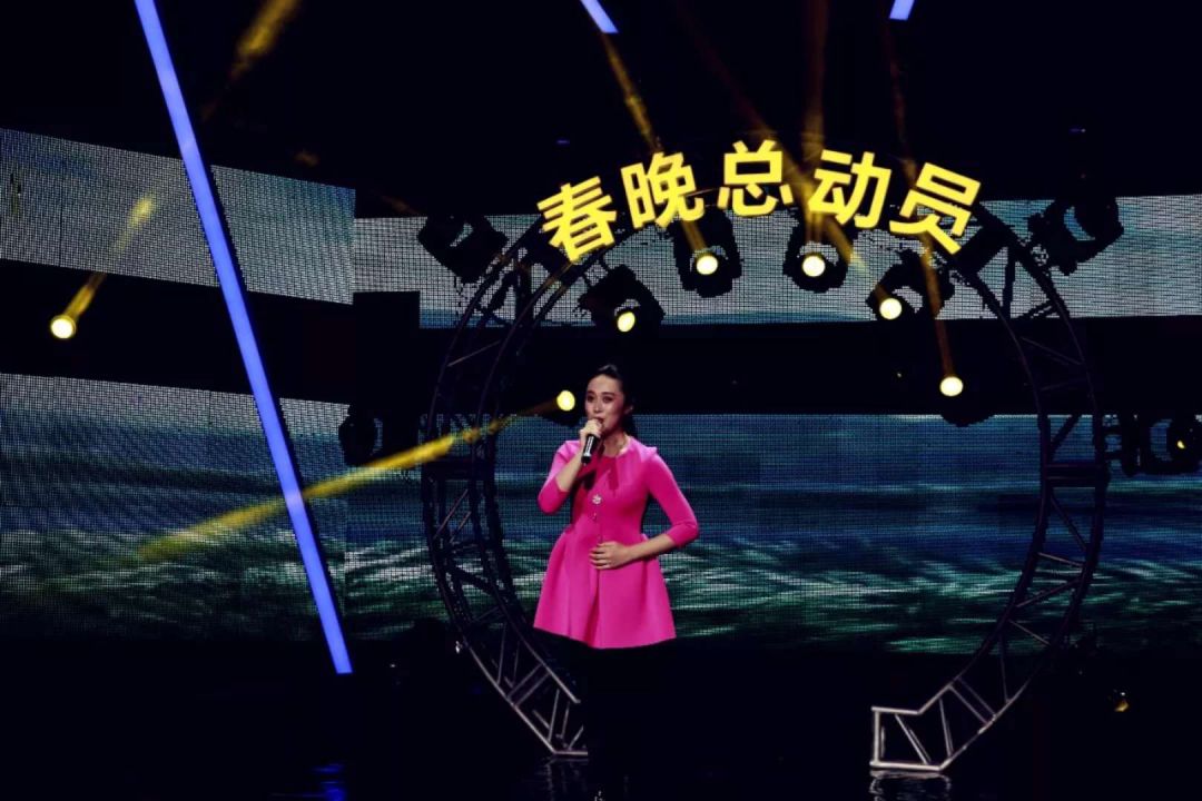 呼唤与重逢的交织旋律,最新节目等你来