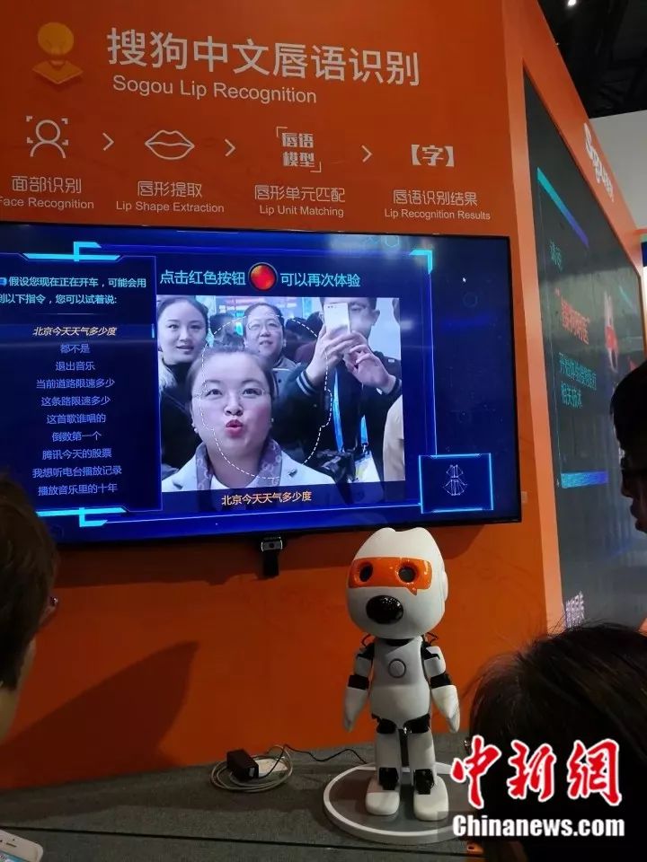 最新私服发布网,启程励志之旅,自信与成就感的源泉