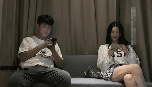 数字时代网红现象揭秘,最新91大神的崛起与影响力探索