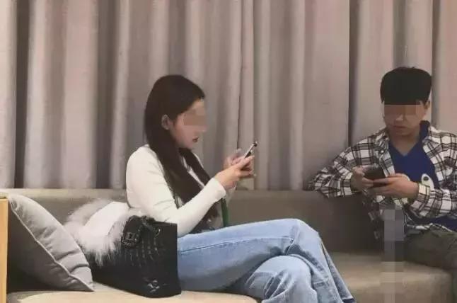 数字时代网红现象揭秘,最新91大神的崛起与影响力探索