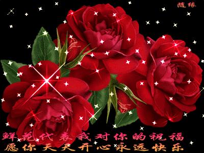 🔥最新上线的好听歌曲大盘点,不容错过!