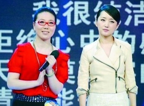 杨钰莹最新动态,公众关注与个人立场的交织探讨