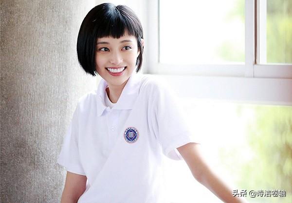 最新生物发现,奇妙友情之旅启程