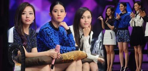 最新生物发现,奇妙友情之旅启程