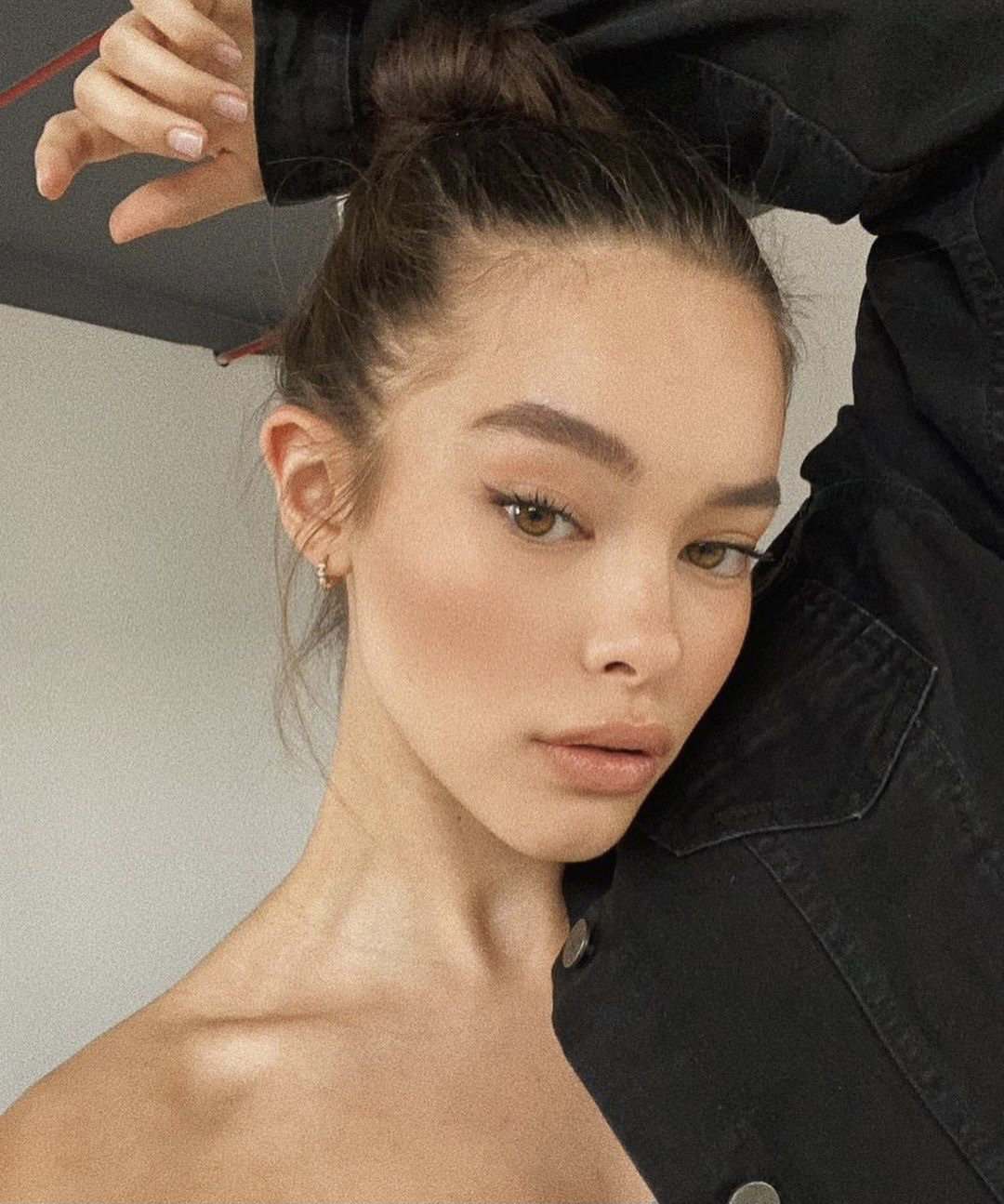 最新欧美图片精选,获取指南与时尚潮流速递