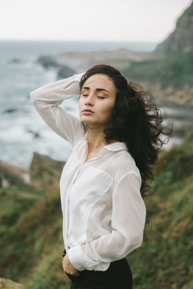 最新欧美图片精选,获取指南与时尚潮流速递