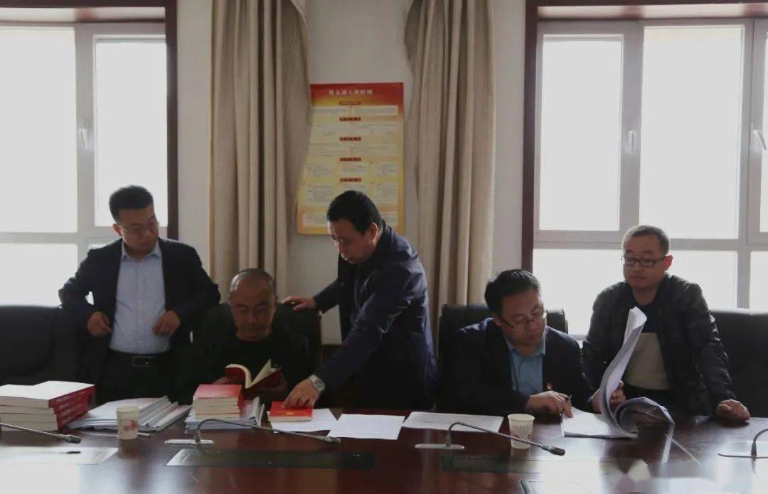 亚当斯最新动态,技能提升与任务完成指南全解析