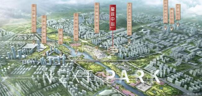 深圳平湖未来之城崛起,规划蓝图与自信成长之路