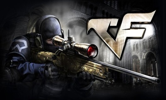 CF最新烟雾头,科技前沿的视界革命突破体验