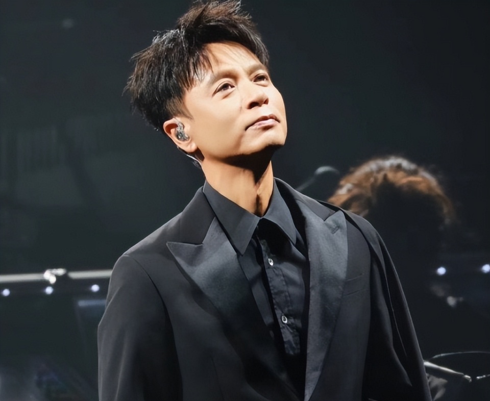 张睿,影视新星的多面魅力最新消息曝光