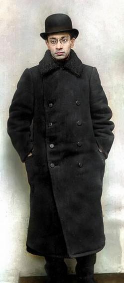 迪士尼乐园最新攻略与时代印记全解析