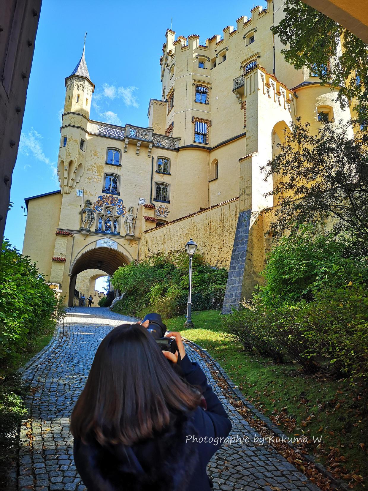 迪士尼乐园最新攻略与时代印记全解析