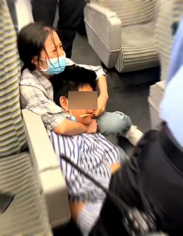 云南高铁最新动态,速度与自信的蜕变,迎接未来挑战