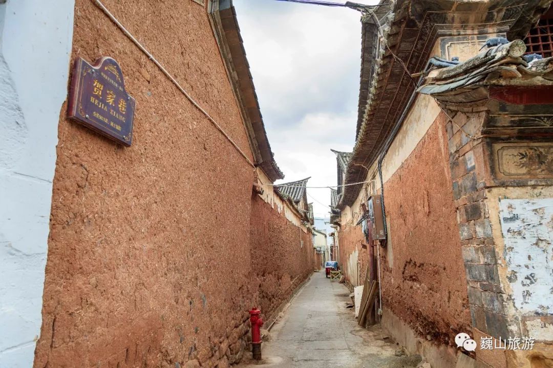 临夏最新,小巷深处的独特风味美食探索