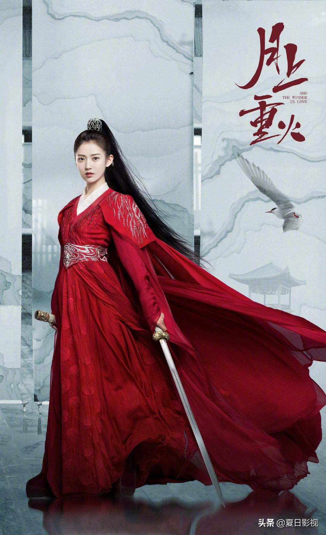 罗云熙最新图片,科技魅力展现未来风采