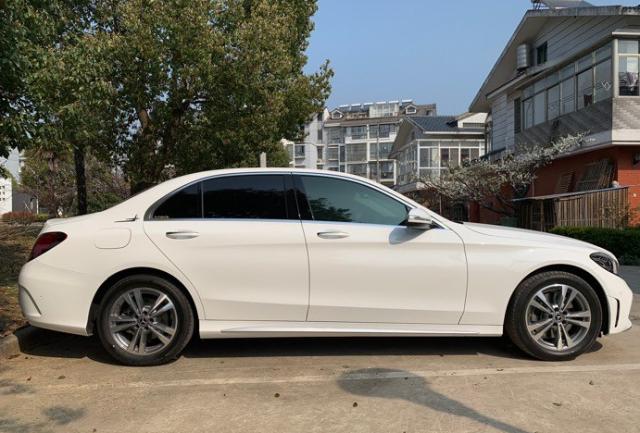 学习之光Logo更新,自信与成就感的象征