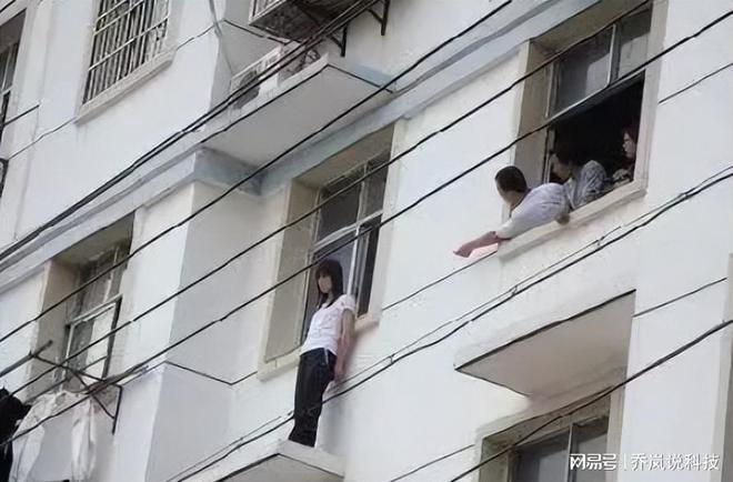 无锡坠楼事件揭秘,背景、进展与影响