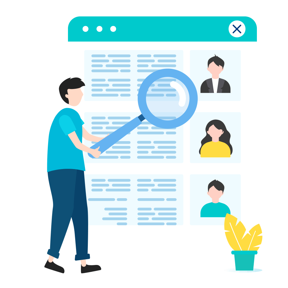 日照招聘网最新招聘信息及步骤指南