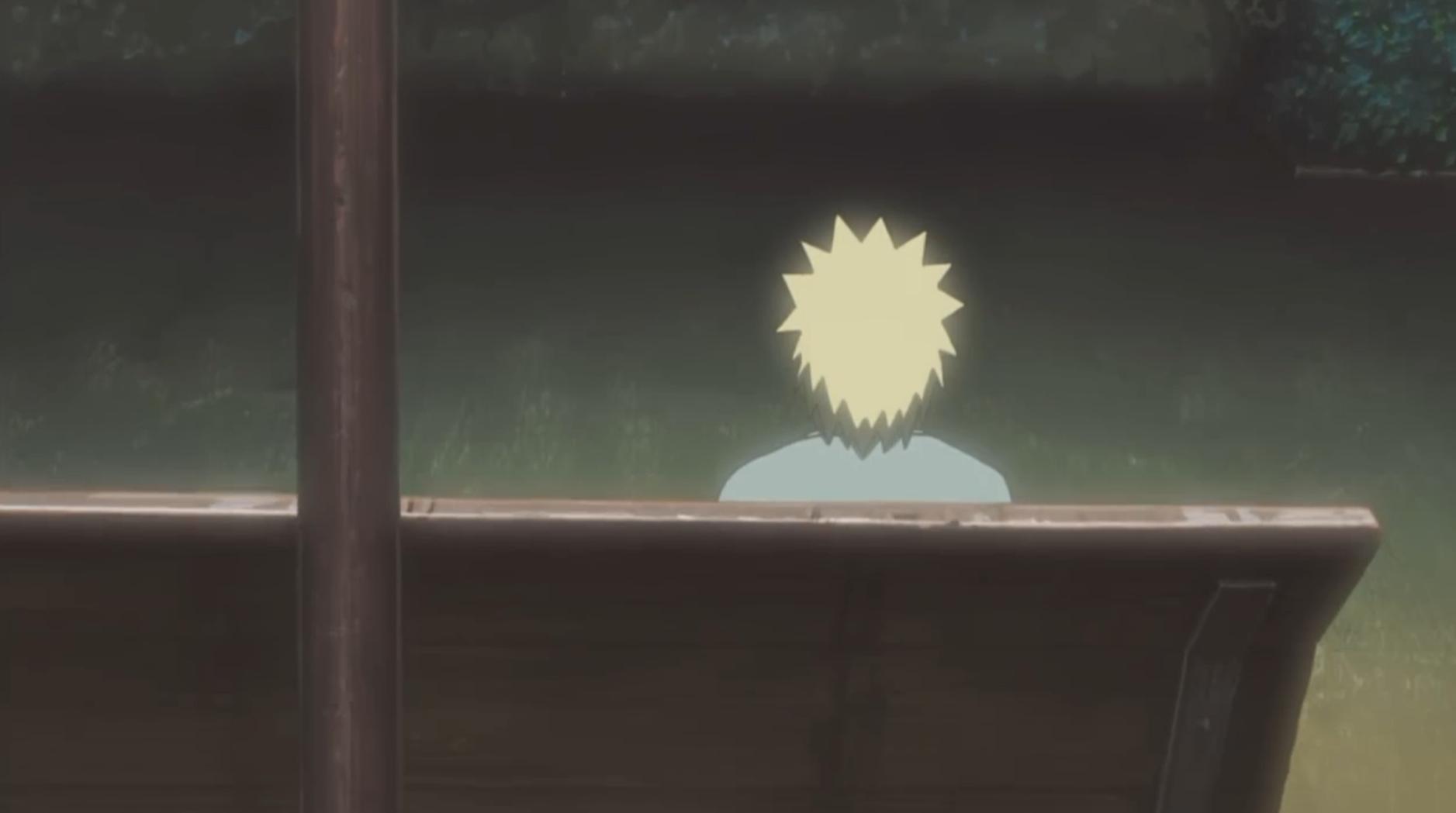 火影忍者最新动态揭秘,科技重塑忍者世界,开启前所未有的冒险之旅