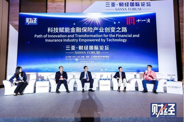 最新教育理念引领教育革新风暴,高科技产品的魅力展现