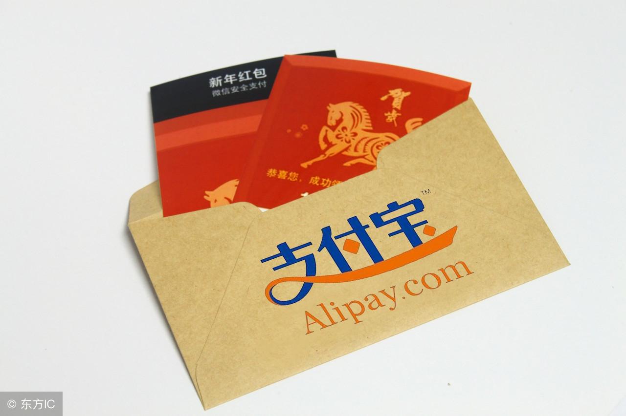 双色球开奖号最新动态,学习、自信与成就的力量探索