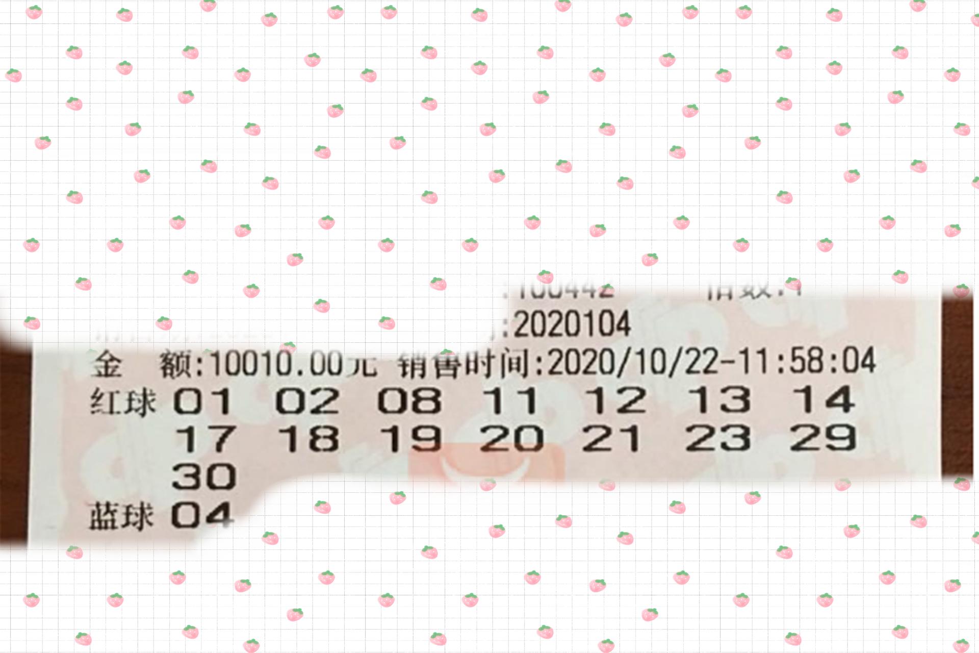 双色球开奖号最新动态,学习、自信与成就的力量探索