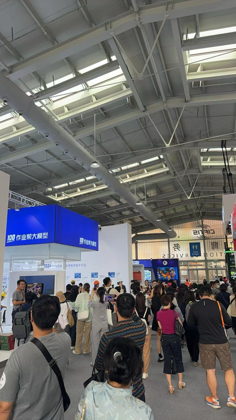 朔州最新新闻,高科技产品引领未来,开启科技生活新篇章体验