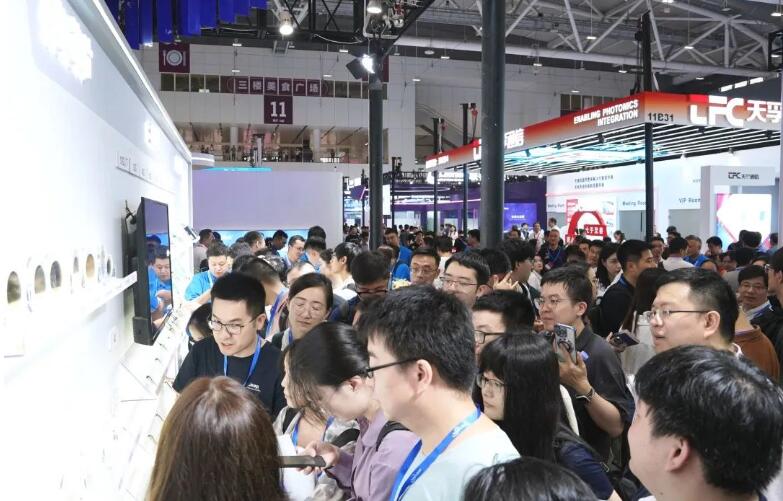 朔州最新新闻,高科技产品引领未来,开启科技生活新篇章体验