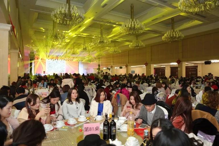 广州地铁最新规划图,城市脉络中的温情故事