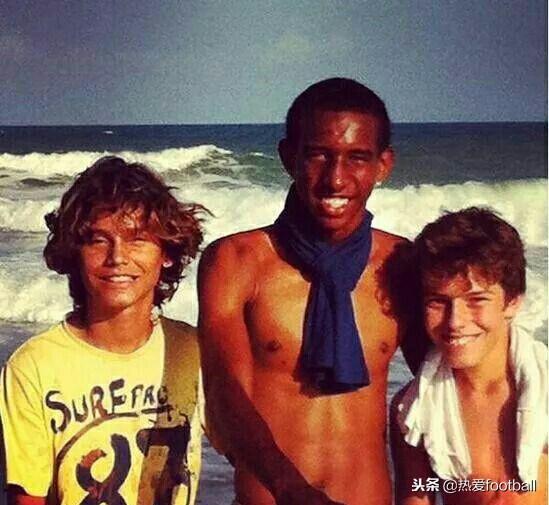 广州地铁最新规划图,城市脉络中的温情故事