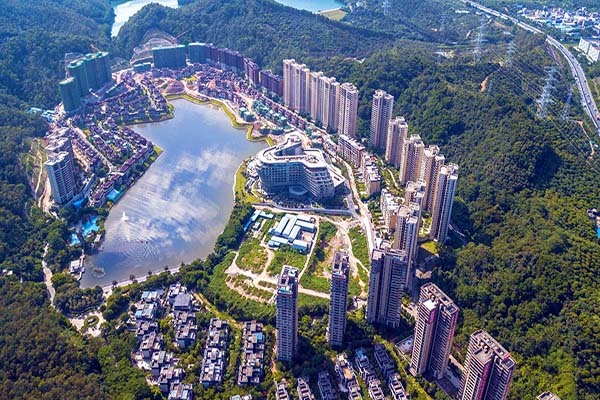 深圳积分入户最新动态解读,政策变化与入户策略分析