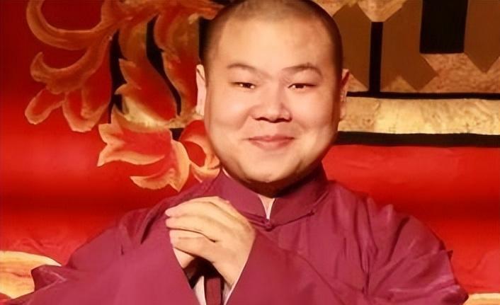 宋丹丹最新电视剧深度探讨与评价速递