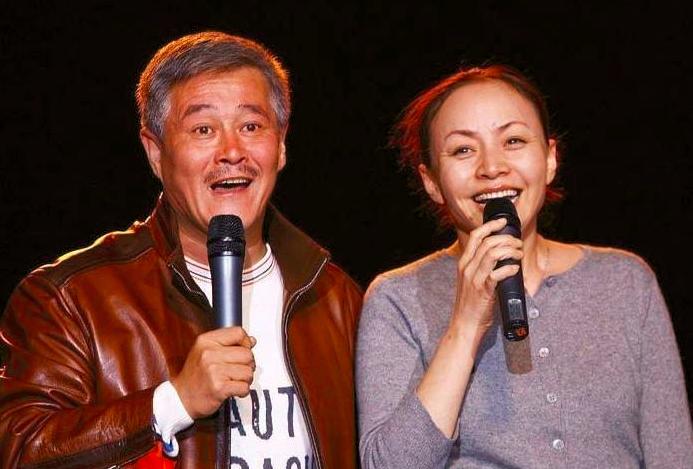 宋丹丹最新电视剧深度探讨与评价速递