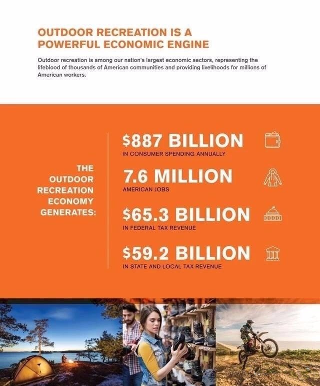 贝尔最新动态,多面视角解读与剖析揭秘!