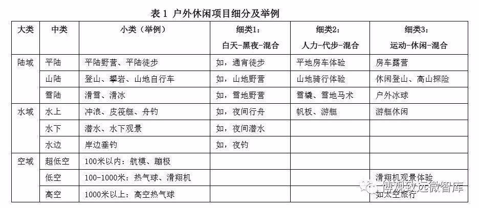 贝尔最新动态,多面视角解读与剖析揭秘!