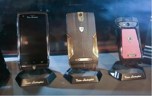 韩国最新高科技产品禁令介绍