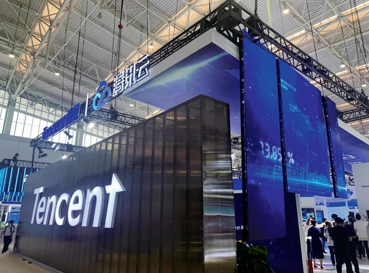 滴滴打车引领科技重塑出行,未来出行新动向