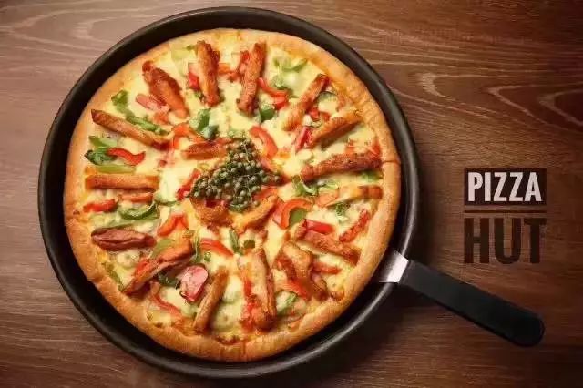 必胜客披萨之夜,爱与陪伴的温馨时光活动最新动态